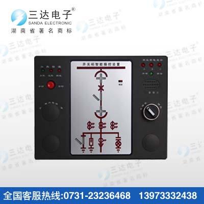 FRCK-8000 訂貨 0731-23236468