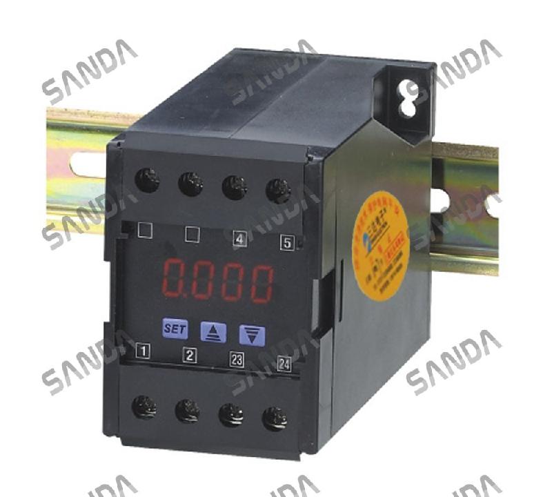 HK15H-7BO功率因數(shù)變送器 HK15H-7BO三達(dá)銷售中心