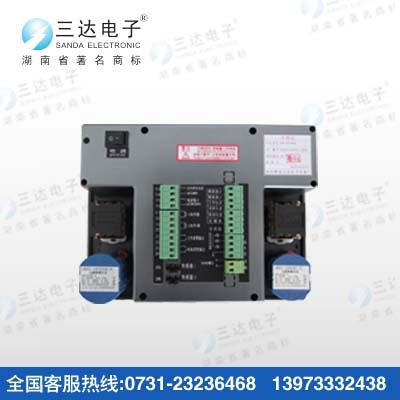 供應(yīng)AB-ZL7000產(chǎn)品展示0731-23236468