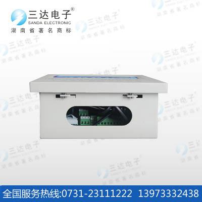 LD-B10-10F干變溫控器 專(zhuān)業(yè)生產(chǎn)0731-23111222