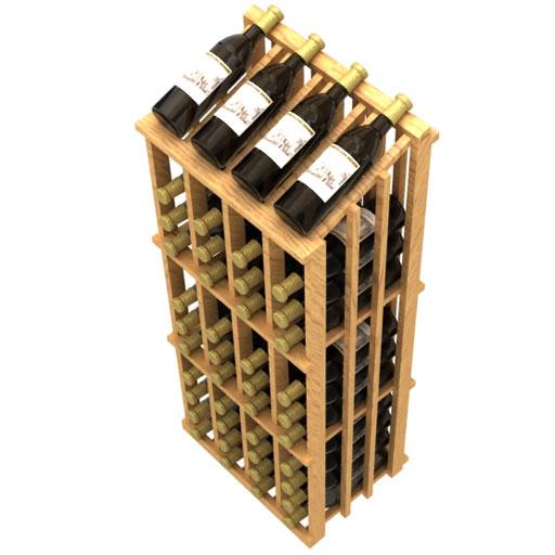 純實木酒架圖片/純實木酒架樣板圖 (3)