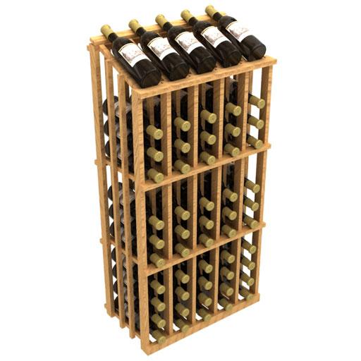 供應(yīng)酒架實(shí)木酒架