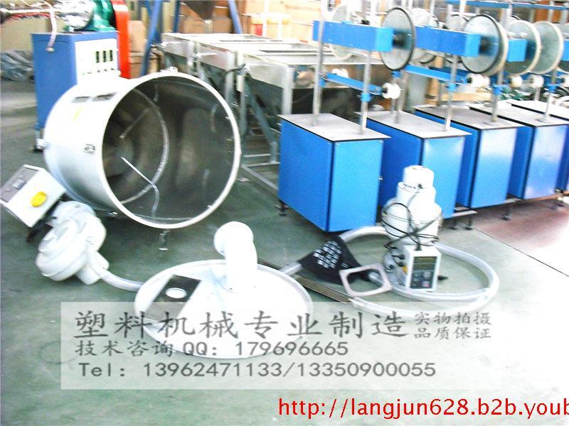 除濕干燥機圖片