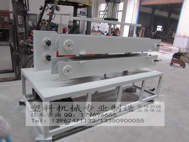 供應(yīng)履帶牽引機(jī)生產(chǎn)廠家