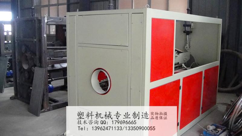 供應(yīng)牽引機(jī)