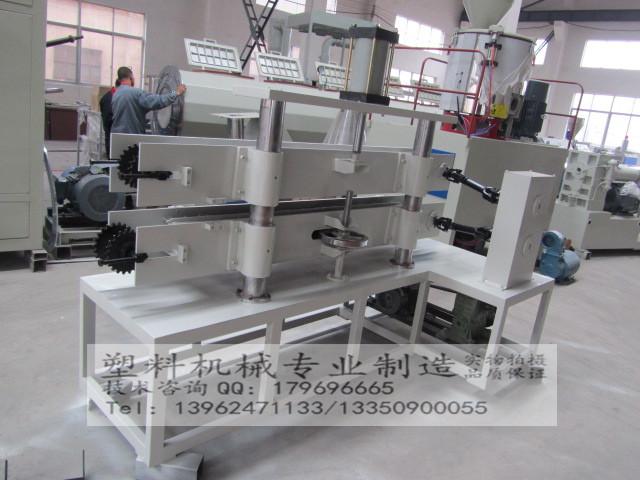 供應(yīng)蘇州履帶牽引機(jī)生產(chǎn)廠家