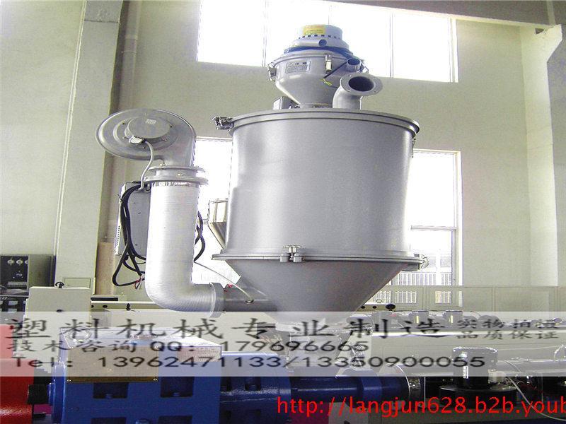 張家港塑料圖片/張家港塑料樣板圖 (3)