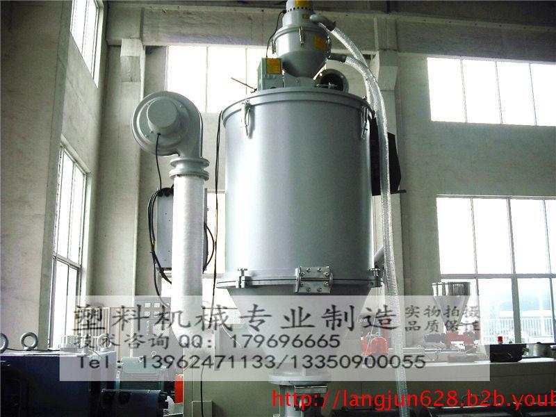 除濕干燥機(jī)圖片/除濕干燥機(jī)樣板圖 (2)