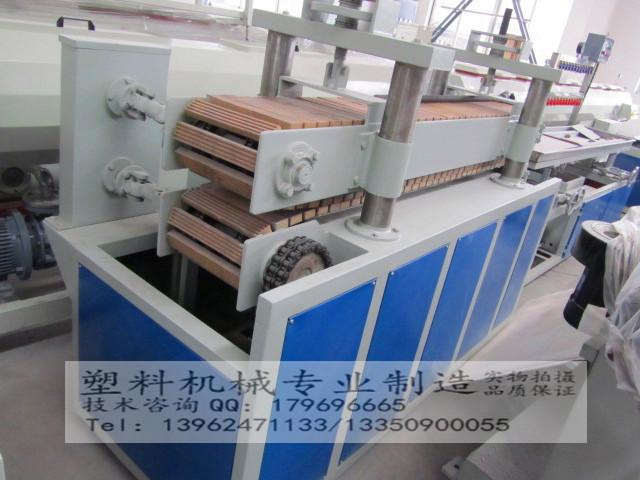 供應(yīng)雙履帶牽引機