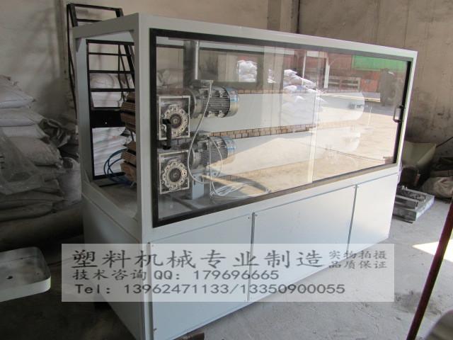 蘇州履帶牽引機生產廠家圖片