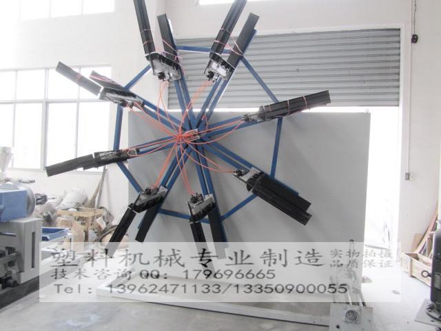 張家港收卷機(jī)圖片/張家港收卷機(jī)樣板圖 (2)