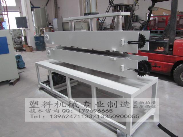 管材牽引機(jī)圖片/管材牽引機(jī)樣板圖 (2)