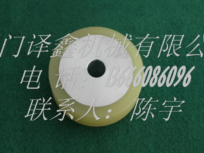 供應(yīng)沙迪克張力輪