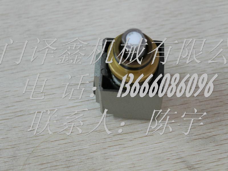 供應(yīng)沙迪克SODICK慢走絲GNAB-X445