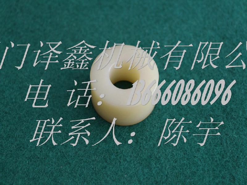 供應沙迪克悚輪