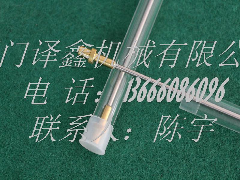 供應(yīng)沙迪克慢走絲自動(dòng)穿絲管，沙迪克慢走絲自動(dòng)穿絲管報(bào)價(jià)