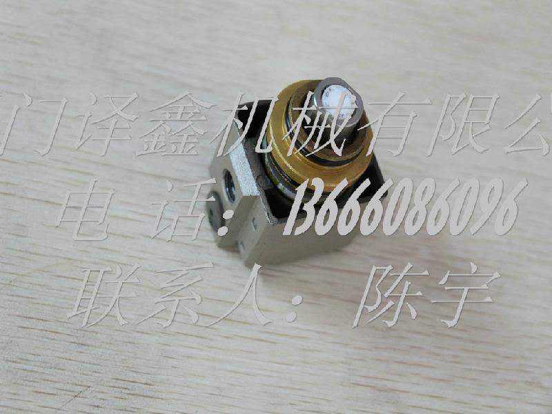 供應(yīng)沙迪克SODICK慢走絲GNAB-X445