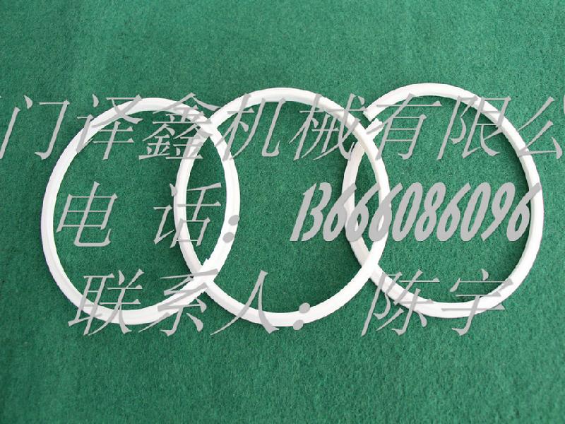 供應(yīng)沙迪克Y軸密封圈