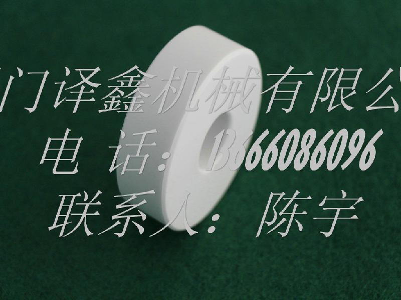 供應(yīng)線切割配件陶瓷引線輪套件