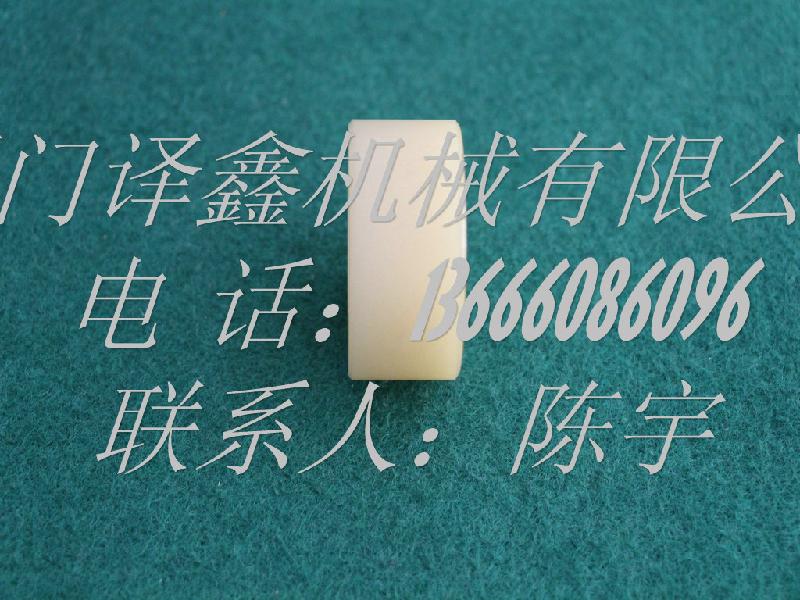 供應沙迪克悚輪