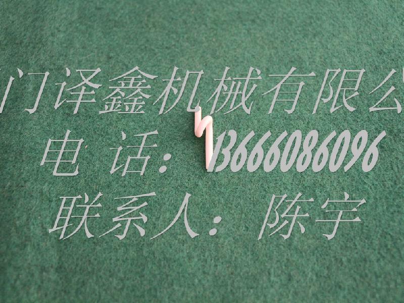 供應(yīng)沙迪克慢走絲耗材陶瓷管