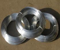 供應(yīng)DT4電工純鐵、DT4A、DT4B、DT4C、DT4D、DT4E
