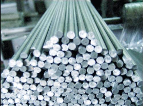 供應(yīng)210M15圓鋼、212A42結(jié)構(gòu)鋼、216M36棒材、耐蝕鋼板