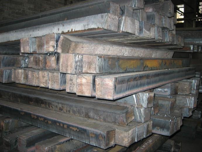供應(yīng)DT4電工純鐵、DT4A、DT4B、DT4C、DT4D、DT4E