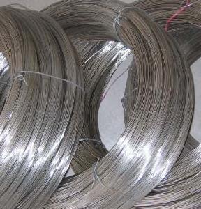 供應(yīng)301不銹鋼帶、進(jìn)口不銹彈簧鋼、高硬度不銹彈簧鋼、優(yōu)質(zhì)不銹鋼