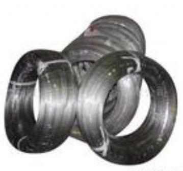 供應(yīng)S355JR合結(jié)鋼、S355J0圓鋼、S355J2、S355K2