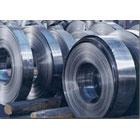 51CrV4優(yōu)質(zhì)彈簧鋼圖片/51CrV4優(yōu)質(zhì)彈簧鋼樣板圖 (3)