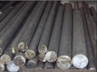 供應150M19優(yōu)質(zhì)鋼棒、150M36進口優(yōu)質(zhì)結(jié)構(gòu)鋼圓鋼、耐候鋼板