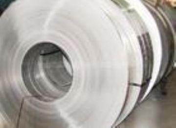 供應(yīng)SUS440C進口不銹鋼棒、不銹鋼板、模具鋼、優(yōu)質(zhì)不銹鋼材料