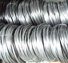 供應(yīng)136不銹鋼、S136鏡面模具鋼、不銹鋼、耐蝕模具鋼