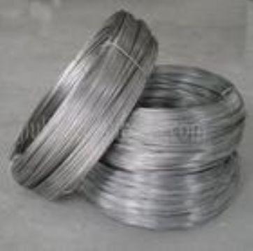 供應(yīng)C60圓棒、C60E調(diào)質(zhì)鋼、C60R結(jié)構(gòu)鋼、28Mn6錳鋼、鉻鋼