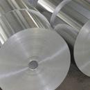 供應(yīng)GH113鎳合金和新3號(hào)鋼和新3#鋼