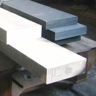 供應(yīng)36SMn14環(huán)保易車鐵、36SMnPb14易切削鋼、優(yōu)質(zhì)易切鋼