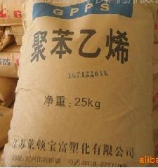 江苏莱顿GPPSGPS-525图片