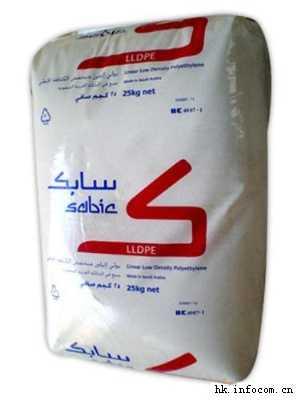 供应LLDPE218W沙特sabic