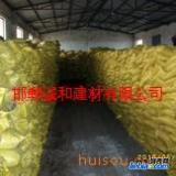 木鈉 木質(zhì)素 木質(zhì)素璜酸鈉