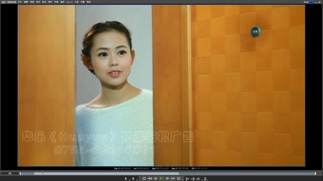 供應(yīng)提供深圳企業(yè)宣傳片拍攝與制作