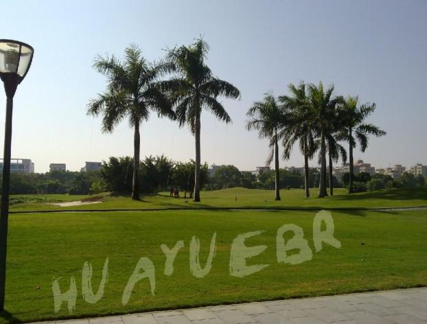 提供深圳寶安區(qū)企業(yè)宣傳片制作圖片