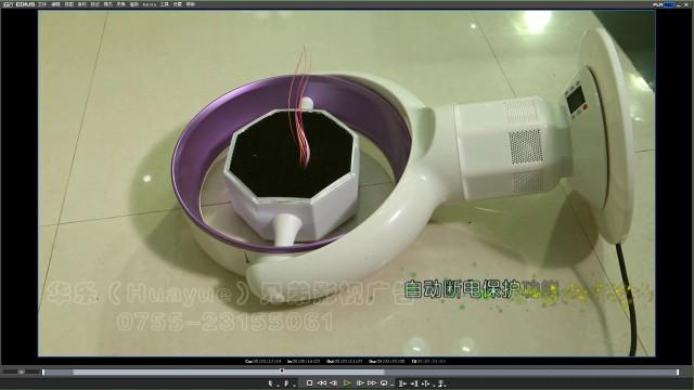 供應(yīng)提供深圳企業(yè)宣傳片拍攝與制作