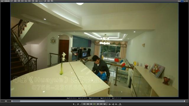 供應(yīng)提供深圳企業(yè)宣傳片拍攝與制作