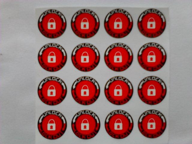 松崗水晶滴膠供應(yīng)圖片