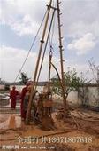 香河打井隊13920413515圖片
