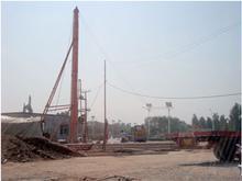 香河打井隊(duì)13920413515圖片/香河打井隊(duì)13920413515樣板圖 (2)