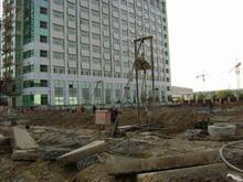 供應大張莊打井公司13920413515