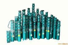 供應(yīng)大港打井隊(duì)13920413515