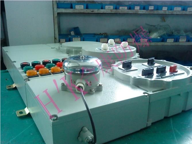 船用配電箱 船用配電柜 船用控制圖片